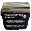 Trainspotters Podcast artwork