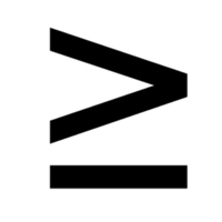 Adaptdefy podcast