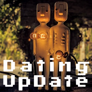 61: Accidentally Becoming A Dating Coach? (Podcast)