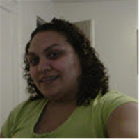 jennettriveracruz@gmail.com podcast