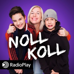 Noll Koll