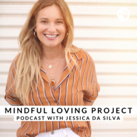“Self-Empowerment” with Julie Nelson