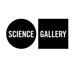 Science Gallery Podcast