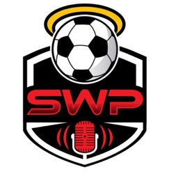 The Southampton Way Podcast