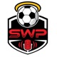 Brentford Battering With Manchester United up next! SWP Episode 25 w/ @FootballMartin_