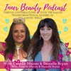 Inner Beauty Podcast  artwork