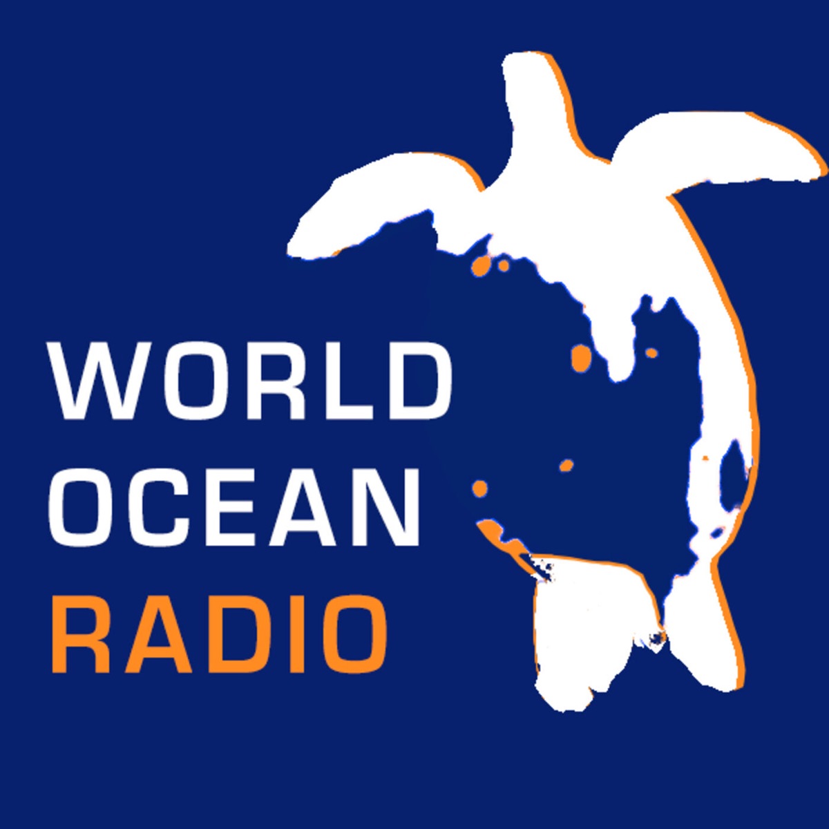 ecosystem-services-accounting-an-example-world-ocean-radio-podcast