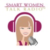 Smart Women Talk artwork