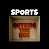 Sports Outside the Box artwork