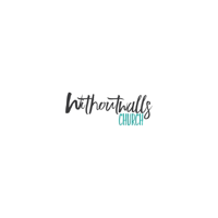 Without Walls Church podcast