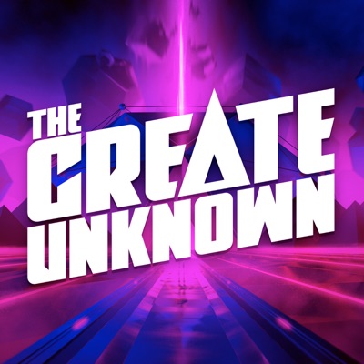 The Create Unknown The Create Unknown