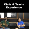 CTE: Chris and Travis Experience artwork