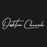 "Fact Check, Part 2" - Rep. Ann Kelley, 10/13/2024