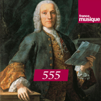 Scarlatti 555 podcast