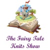 Fairy Tale Knits Show artwork
