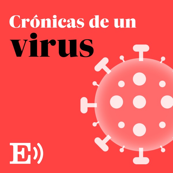 Crónicas de un virus