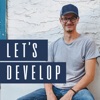 Let's Develop Podcast! artwork