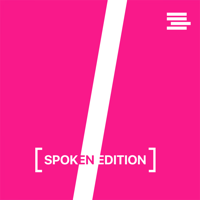 HuffPost Women – Spoken Edition podcast