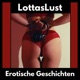 LottasLust: Erotische Geschichten