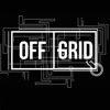 Off Grid Podcast artwork