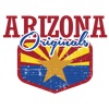 Arizona Originals artwork
