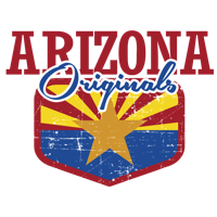 Arizona Originals podcast