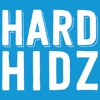 Hard Hidz Wrestling Podcast artwork