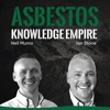 Asbestos Knowledge Empire artwork