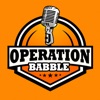 Operation Babble artwork