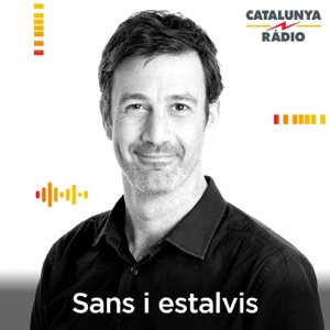 Tot el que has de saber sobre el vertigen i el mareig
