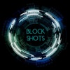 BlockShots: Blockchain Simplified artwork