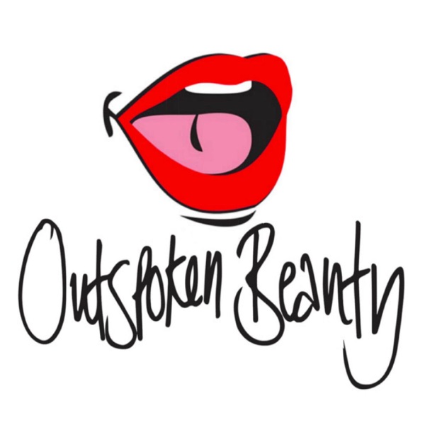 Outspoken Beauty Artwork