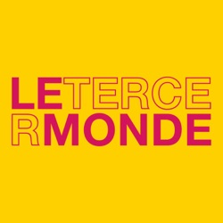 LETERCERMONDE