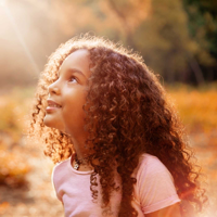 Thessalonians: Hope for a Hopeless World podcast