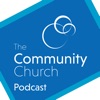 The Community Church Podcast artwork