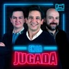 En La Jugada RCN