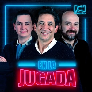 En La Jugada RCN