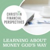 Christian Financial Perspectives artwork