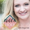Wild & Holy Radio | Grounded Wisdom For Business Growth artwork