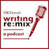 Writing Remix Podcast artwork