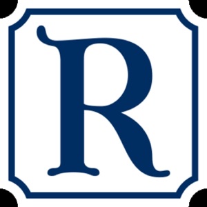 Ruth 2:1-23 Favor to a Foreigner