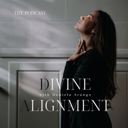 Divine Alignment Podcast