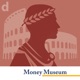 Geld im alten Rom