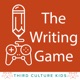 The Writing Game