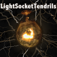 LightSocketTendrils podcast
