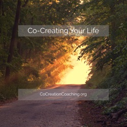Create023: Why Your Desire Should Resonate with Your Core Essence
