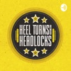 Heel Turns & Headlocks artwork