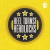 Heel Turns & Headlocks artwork