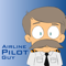 Airline Pilot Guy - Aviation Podcast