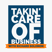 Ep.74 – Gianni Russo